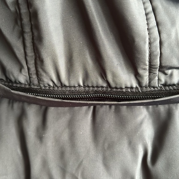 Women’s Rocawear Fur Lined Winter Jacket - Picture 5 of 5